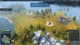 Дополнение Northgard - Himminbrjotir, Clan of the Ox для ПК (Ключ активации Steam) - изображение 5
