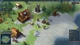 Дополнение Northgard - Himminbrjotir, Clan of the Ox для ПК (Ключ активации Steam) - изображение 6