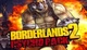 Дополнение Borderlands 2 - Psycho Pack для ПК (Ключ активации Steam) - изображение 1