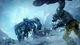 Дополнение Borderlands 2 - Psycho Pack для ПК (Ключ активации Steam) - изображение 2
