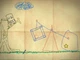 Игра Crayon Physics Deluxe для ПК (Ключ активации Steam) - изображение 2