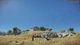 Гра Die Young для ПК (Ключ активації Steam) - зображення 5