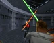 Игра Star Wars Jedi Knight Collection для ПК (Ключ активации Steam) - изображение 3