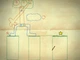 Игра Crayon Physics Deluxe для ПК (Ключ активации Steam) - изображение 4