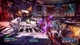 Дополнение Borderlands 2 - Psycho Pack для ПК (Ключ активации Steam) - изображение 6