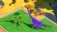 Гра Parkasaurus для ПК (Ключ активації Steam) - зображення 5