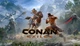 Игра Conan Exiles для ПК (Ключ активации Steam) - изображение 1