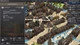 Доповнення City of Gangsters: The German Outfit для ПК (Ключ активації Steam) - зображення 5