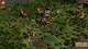 Дополнение Europa Universalis IV: Catholic League Unit Pack для ПК (Ключ активации Steam) - изображение 2