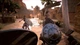 Игра Conan Exiles для ПК (Ключ активации Steam) - изображение 3