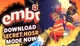 Игра Embr для ПК (Ключ активации Steam) - изображение 1