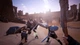 Игра Conan Exiles для ПК (Ключ активации Steam) - изображение 5