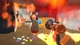 Игра Embr для ПК (Ключ активации Steam) - изображение 2