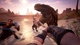 Игра Conan Exiles для ПК (Ключ активации Steam) - изображение 6