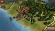 Дополнение Europa Universalis IV: Catholic League Unit Pack для ПК (Ключ активации Steam) - изображение 5