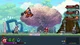Игра Skul: The Hero Slayer для ПК (Ключ активации Steam) - изображение 5
