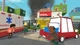 Игра Embr для ПК (Ключ активации Steam) - изображение 3