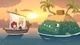 Гра Lost in Play для ПК (Ключ активації Steam) - зображення 2