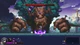 Игра Skul: The Hero Slayer для ПК (Ключ активации Steam) - изображение 6