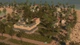 Дополнение Cities: Skylines - Content Creator Pack: Seaside Resorts для ПК (Ключ активации Steam) - изображение 2