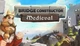 Игра Bridge Constructor Medieval для ПК (Ключ активации Steam) - изображение 1
