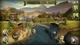 Игра Bridge Constructor Medieval для ПК (Ключ активации Steam) - изображение 2