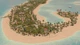 Дополнение Cities: Skylines - Content Creator Pack: Seaside Resorts для ПК (Ключ активации Steam) - изображение 4