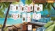 Гра 5 Star Rio Resort для ПК (Ключ активації Steam) - зображення 3