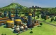 Игра Industry Empire для ПК (Ключ активации Steam) - изображение 3