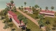 Дополнение Cities: Skylines - Content Creator Pack: Seaside Resorts для ПК (Ключ активации Steam) - изображение 6