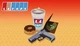 Игра LA Cops для ПК (Ключ активации Steam) - изображение 1