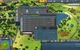 Игра Industry Empire для ПК (Ключ активации Steam) - изображение 4