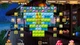 Гра 5 Star Rio Resort для ПК (Ключ активації Steam) - зображення 5