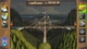 Игра Bridge Constructor Medieval для ПК (Ключ активации Steam) - изображение 6