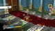 Игра Digimon Survive для ПК (Ключ активации Steam) - изображение 6