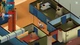 Игра LA Cops для ПК (Ключ активации Steam) - изображение 4
