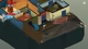Игра LA Cops для ПК (Ключ активации Steam) - изображение 5
