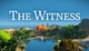Игра The Witness для ПК (Ключ активации Steam) - изображение 1