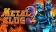 Игра Metal Slug 2 для ПК (Ключ активации Steam) - изображение 1