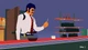 Игра LA Cops для ПК (Ключ активации Steam) - изображение 6
