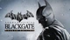 Игра Batman: Arkham Origins Blackgate Deluxe Edition для ПК (Ключ активации Steam) - изображение 1