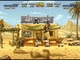 Игра Metal Slug 2 для ПК (Ключ активации Steam) - изображение 2