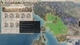 Дополнение Imperator: Rome - Epirus Content Pack для ПК (Ключ активации Steam) - изображение 5