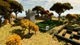 Игра The Witness для ПК (Ключ активации Steam) - изображение 3