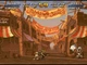 Игра Metal Slug 2 для ПК (Ключ активации Steam) - изображение 4
