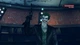 Игра Batman: Arkham Origins Blackgate Deluxe Edition для ПК (Ключ активации Steam) - изображение 3
