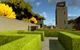 Игра The Witness для ПК (Ключ активации Steam) - изображение 4