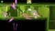 Игра Portal Dungeon для ПК (Ключ активации Steam) - изображение 4