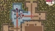 Игра Wargroove для ПК (Ключ активации Steam) - изображение 6