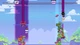 Игра Tricky Towers для ПК (Ключ активации Steam) - изображение 5